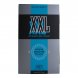 Foto 2: CREME PARA HOMEM HOT - XXL ENHANCEMENT 50 ML