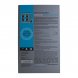 Foto 3: CREME PARA HOMEM HOT - XXL ENHANCEMENT 50 ML