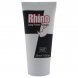 Foto 0: CREME HOT - RHINO LONG POWER 30 ML