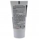 Foto 1: CREME HOT - RHINO LONG POWER 30 ML