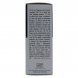Foto 5: CREME HOT - RHINO LONG POWER 30 ML