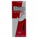 Foto 2: SPRAY HOT - RHINO LONG POWER 10 ML
