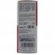 Foto 3: SPRAY HOT - RHINO LONG POWER 10 ML