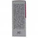Foto 5: SPRAY HOT - RHINO LONG POWER 10 ML