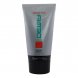 Foto 0: CREME RETARDANTE HOT - DELAY 50 ML