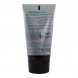 Foto 1: CREME RETARDANTE HOT - DELAY 50 ML