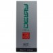 Foto 2: CREME RETARDANTE HOT - DELAY 50 ML