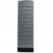 Foto 3: CREME RETARDANTE HOT - DELAY 50 ML