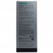 Foto 4: CREME RETARDANTE HOT - DELAY 50 ML