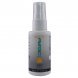 Foto 0: SPRAY RETARDANTE HOT - DELAY 50 ML