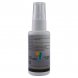 Foto 1: SPRAY RETARDANTE HOT - DELAY 50 ML