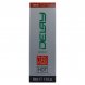Foto 2: SPRAY RETARDANTE HOT - DELAY 50 ML