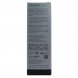 Foto 3: SPRAY RETARDANTE HOT - DELAY 50 ML