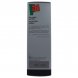 Foto 4: SPRAY RETARDANTE HOT - DELAY 50 ML