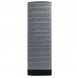 Foto 5: SPRAY RETARDANTE HOT - DELAY 50 ML