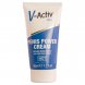 Foto 0: CREME PARA HOMEM HOT - V-ACTIV PENIS POWER 50 ML
