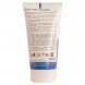 Foto 1: CREME PARA HOMEM HOT - V-ACTIV PENIS POWER 50 ML