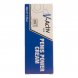 Foto 2: CREME PARA HOMEM HOT - V-ACTIV PENIS POWER 50 ML