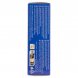 Foto 3: CREME PARA HOMEM HOT - V-ACTIV PENIS POWER 50 ML
