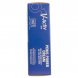 Foto 5: CREME PARA HOMEM HOT - V-ACTIV PENIS POWER 50 ML