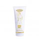 Foto 1: CREME HOT - INTIMATE BRANCONING DELUXE 100 ML