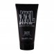 Foto 0: CREME PARA HOMEM HOT - XXL 50 ML