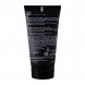 Foto 1: CREME PARA HOMEM HOT - XXL 50 ML