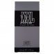 Foto 2: CREME PARA HOMEM HOT - XXL 50 ML