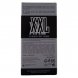 Foto 4: CREME PARA HOMEM HOT - XXL 50 ML