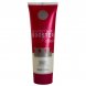 Foto 0: CREME HOT - XXL BOOTY BOOSTER 100 ML