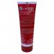 Foto 1: CREME HOT - XXL BOOTY BOOSTER 100 ML