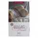 Foto 2: CREME HOT - XXL BOOTY BOOSTER 100 ML