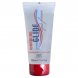 Foto 0: LUBRIFICANTE � BASE DE �GUA COM EFEITO CALOR HOT - WARMING GLIDE LIQUID PLEASURE 100 ML