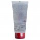 Foto 1: LUBRIFICANTE � BASE DE �GUA COM EFEITO CALOR HOT - WARMING GLIDE LIQUID PLEASURE 100 ML