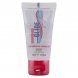 Foto 0: LUBRIFICANTE � BASE DE �GUA COM EFEITO CALOR HOT - WARMING GLIDE LIQUID PLEASURE 30 ML