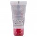 Foto 1: LUBRIFICANTE � BASE DE �GUA COM EFEITO CALOR HOT - WARMING GLIDE LIQUID PLEASURE 30 ML
