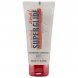 Foto 0: LUBRIFICANTE ANAL � BASE DE �GUA COM EFEITO CALOR HOT - ANAL SUPERGLIDE WARMING LIQUID PLEASURE 100 ML
