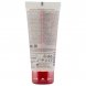 Foto 1: LUBRIFICANTE ANAL � BASE DE �GUA COM EFEITO CALOR HOT - ANAL SUPERGLIDE WARMING LIQUID PLEASURE 100 ML