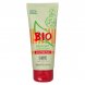 Foto 0: LUBRIFICANTE � BASE DE �GUA COM EFEITO CALOR HOT - BIO WARMING 100 ML