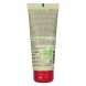 Foto 1: LUBRIFICANTE � BASE DE �GUA COM EFEITO CALOR HOT - BIO WARMING 100 ML