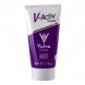 Foto 0: CREME HOT - VULVA MIT CBD 50ML