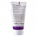 Foto 1: CREME HOT - VULVA MIT CBD 50ML