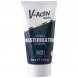 Foto 0: CREME HOT - MASTURBATIONS MIT CBD - UNISEXO 100ML