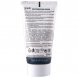 Foto 1: CREME HOT - MASTURBATIONS MIT CBD - UNISEXO 100ML