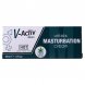 Foto 2: CREME HOT - MASTURBATIONS MIT CBD - UNISEXO 100ML