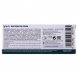 Foto 4: CREME HOT - MASTURBATIONS MIT CBD - UNISEXO 100ML