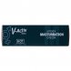 Foto 5: CREME HOT - MASTURBATIONS MIT CBD - UNISEXO 100ML