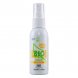 Foto 0: SPRAY HOT - BIO CLEANER 50 ML