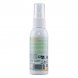 Foto 1: SPRAY HOT - BIO CLEANER 50 ML