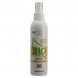 Foto 0: SPRAY HOT - BIO CLEANER 150 ML